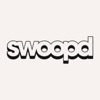 Swoopd - Online Fashion Swaps