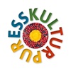 Ess Kultur Pur