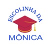 Escolinha da Mônica