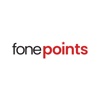 Fonepoints