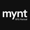 Mynt: Bitcoin, Ether e mais