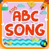 Preschool Learning Songs.