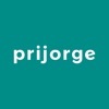 PriJorge