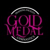 Gold Medal Gymnastics TX