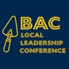 BAC Meetings