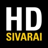 HDSivarai