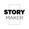 Story Maker - Story Templates