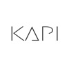 KAPI