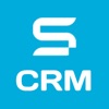 Skytrack CRM