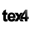 tex4