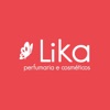 Lika Perfumaria e Cosméticos