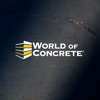 World of Concrete 2025