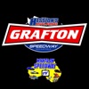 Grafton Speedway