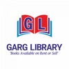 Garg Library