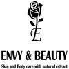 envybeauty