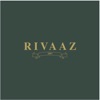 Rivaaz