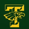Temple Christian School