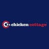 Chicken Cottage Ireland