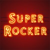 SUPER ROCKER