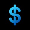 My Expenses: Personal Finances