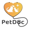 PetDoc.lk