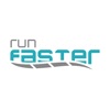 Runfaster