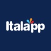 Italapp