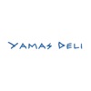 Yamas Deli