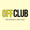 OffClub