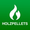 Holzpellets.net