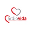 Cardiovida