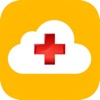 Lifesaver for Family