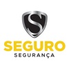 Seguro Segurança