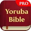 Yoruba Bible Holy Bible Pro