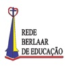 Rede Berlaar de Educação