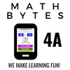 MathBytes4A