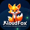 Kloudfox