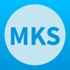 MyKidsSpending | MySpending