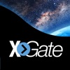 XGate