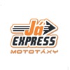 já!! express - passageiro