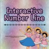 Interactive Number Line