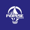 Fiorese Energia