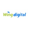 Wing Digital