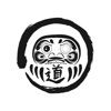 Daruma.Pro