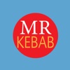 Mr. Kebab & Pizza