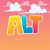 ALT