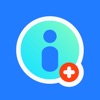 Sourceme.app