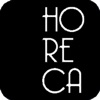 Horeca Baleares (Expositores)