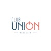 Club Unión