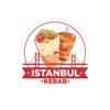 Istanbul kebab Fraternal